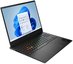 HP OMEN Transcend Laptop 16-u1195ng (9W1X0EA) i9-14900HX