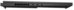 HP OMEN Transcend Laptop 16-u1195ng (9W1X0EA) i9-14900HX