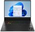HP OMEN Transcend Laptop 16-u1195ng (9W1X0EA) i9-14900HX