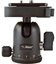 Nest Ball Head NT-330H up to 10Kg