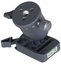 Nest Ball Head NT-330H up to 10Kg