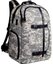 Nest HIKER 100 CAMO