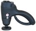 Nest Joystick Ball Head NT-301H up to 5Kg