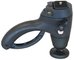 Nest Joystick Ball Head NT-301H up to 5Kg