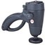 Nest Joystick Ball Head NT-301H up to 5Kg