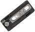 Nest Quick Release Plate WF 500S