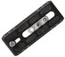 Nest Quick Release Plate WF 500S