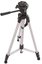 Nest Tripod + Head WT-3520 H139 cm