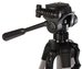 Nest Tripod + Head WT-3520 H139 cm