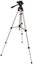 Nest Tripod + Head WT-3520 H139 cm