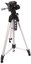 Nest Tripod + Head WT-3540 H157 cm