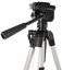 Nest Tripod + Head WT-3540 H157 cm