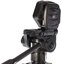 Nest Tripod + Head WT-3540 H157 cm