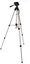 Nest Tripod + Head WT-3540 H157 cm