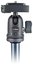 Nest Tripod NT-235K + Ball Head