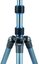 Nest Tripod NT-235K + Ball Head