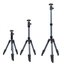 Nest Tripod NT-235K + Joystick Ball Head NT-301H up to 5Kg