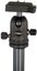 Nest Tripod NT-264K + NT-330H Ball Head