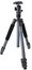 Nest Tripod NT-264K + NT-330H Ball Head