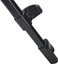 Nest Tripod WF-6627 + Ball Head