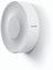 Netatmo Indoor Siren