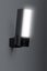 Netatmo security camera Presence