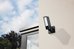 Netatmo security camera Presence