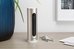 Netatmo Welcome WLAN Camera with Face Detection