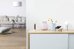 Netatmo Welcome WLAN Camera with Face Detection