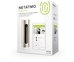 Netatmo Welcome WLAN Camera with Face Detection