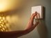 Netatmo Smart Carbon Monoxide Alarm
