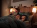Netatmo Smart Carbon Monoxide Alarm