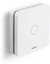 Netatmo Smart Carbon Monoxide Alarm