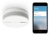 Netatmo Smart Smoke Alarm
