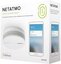 Netatmo Smart Smoke Alarm