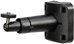 Netatmo wall mount NWM01-WW
