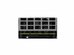 Netgear Modular Power Supply Unit 350W APS350W