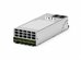 Netgear Modular Power Supply Unit 350W APS350W