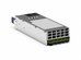 Netgear Modular Power Supply Unit 350W APS350W