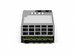 Netgear Modular Power Supply Unit 350W APS350W