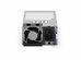 Netgear Modular Power Supply Unit 350W APS350W