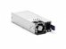 Netgear Modular Power Supply Unit 350W APS350W