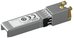 Netgear Module SFP+ AXM765 10GBASE-T