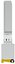 Netgear Module SFP+ AXM765 10GBASE-T