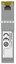 Netgear Module SFP+ AXM765 10GBASE-T