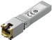 Netgear Module SFP+ AXM765 10GBASE-T