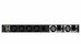 Netgear Netgear Switch GSM4352 48xGE PoE+ 4xSFP+