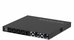 Netgear Netgear Switch GSM4352 48xGE PoE+ 4xSFP+