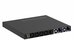 Netgear Netgear Switch GSM4352 48xGE PoE+ 4xSFP+