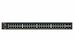 Netgear Netgear Switch GSM4352 48xGE PoE+ 4xSFP+